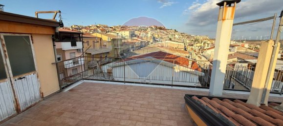 Apartamento T4 em Grassano, Italy N.º 337778 22