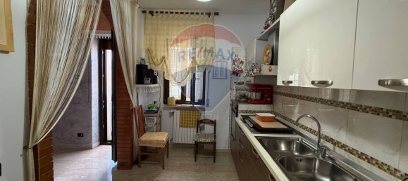 Apartamento T4 em Grassano, Italy N.º 337778 4