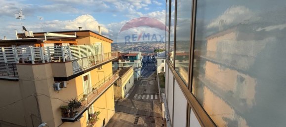 Apartamento T4 em Grassano, Italy N.º 337778 8