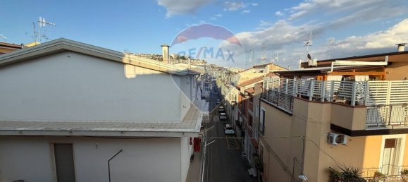 Apartamento T4 em Grassano, Italy N.º 337778 7
