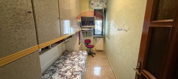 Apartamento T4 em Grassano, Italy N.º 337778 13