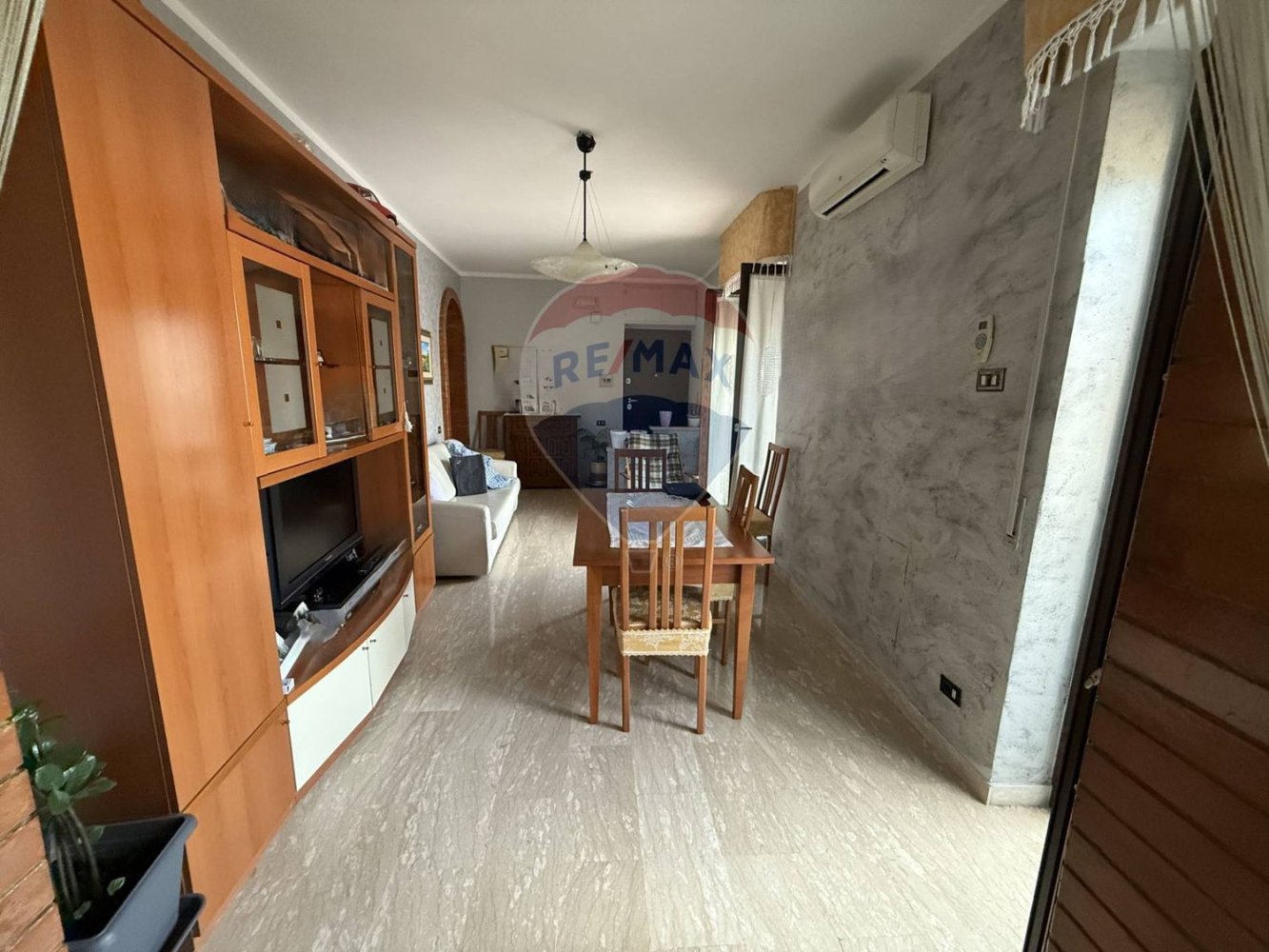 Apartamento T4 em Grassano, Italy N.º 337778
