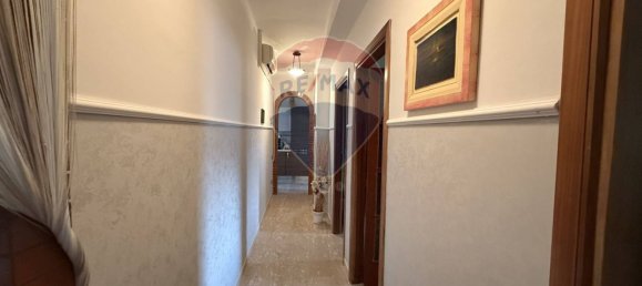 Apartamento T4 em Grassano, Italy N.º 337778 11