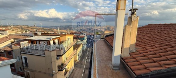 Apartamento T4 em Grassano, Italy N.º 337778 24