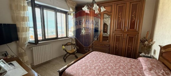 Apartamento T4 em Grassano, Italy N.º 337778 18