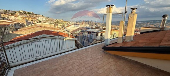 Apartamento T4 em Grassano, Italy N.º 337778 23