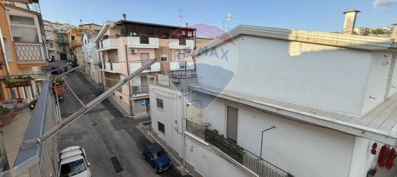Apartamento T4 em Grassano, Italy N.º 337778 9