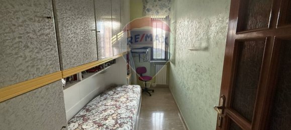 Apartamento T4 em Grassano, Italy N.º 337778 17