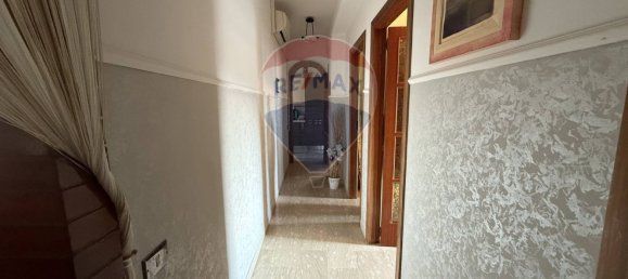 Apartamento T4 em Grassano, Italy N.º 337778 15
