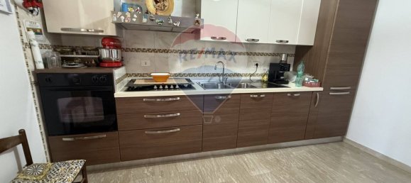 Apartamento T4 em Grassano, Italy N.º 337778 3