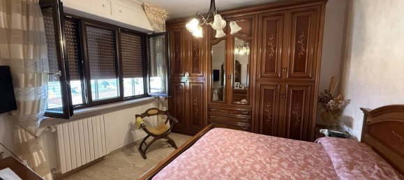 Apartamento T4 em Grassano, Italy N.º 337778 14