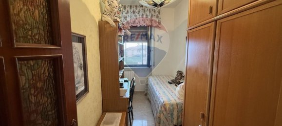 Apartamento T4 em Grassano, Italy N.º 337778 12