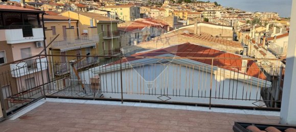 Apartamento T4 em Grassano, Italy N.º 337778 21