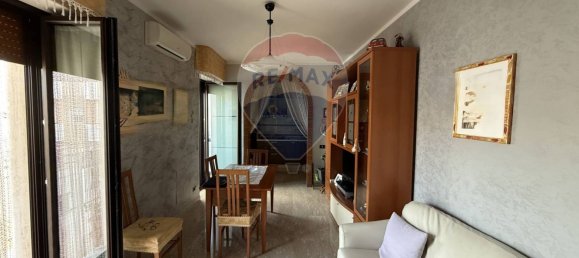 Apartamento T4 em Grassano, Italy N.º 337778 2