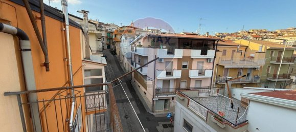 Apartamento T4 em Grassano, Italy N.º 337778 25