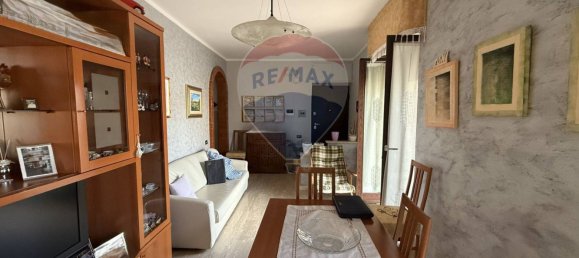 Apartamento T4 em Grassano, Italy N.º 337778 10