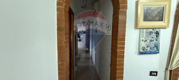 Apartamento T4 em Grassano, Italy N.º 337778 5