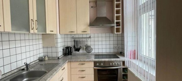 Apartamento T1 em Prenzlauer Berg, Germany N.º 42933 3
