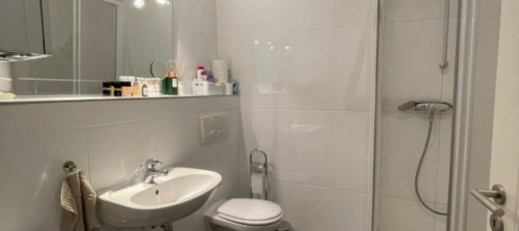 Apartamento T1 em Prenzlauer Berg, Germany N.º 42933 5