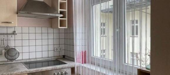 Apartamento T1 em Prenzlauer Berg, Germany N.º 42933 4