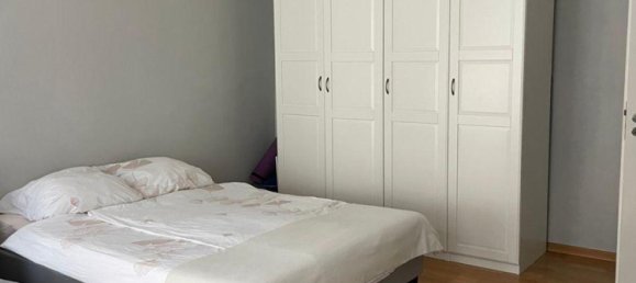 Apartamento T1 em Prenzlauer Berg, Germany N.º 42933 7