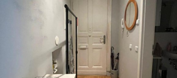 Apartamento T1 em Prenzlauer Berg, Germany N.º 42933 2