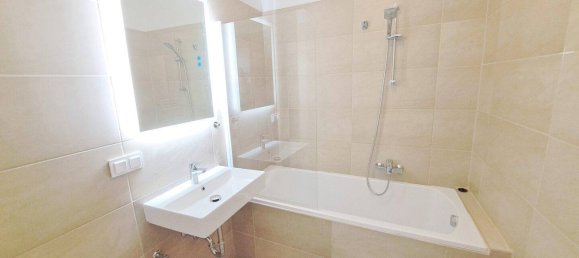 2-salle Appartement à Vienna, Austria No. 175668 8