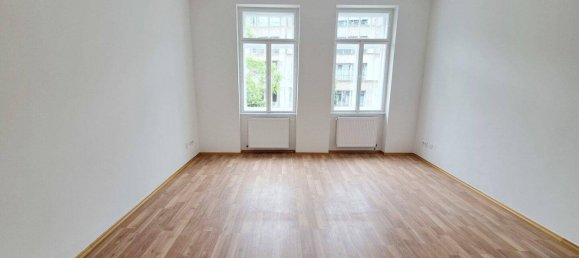 2-salle Appartement à Vienna, Austria No. 175668 2