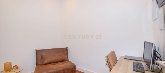 2 bedrooms Apartment in Lisbon, Portugal No. 10682 12