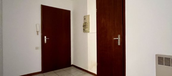 Apartamento de 2 dormitorios en Saint-Avold, France No. 152850 9