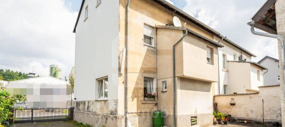 Moradia em banda T5 em Rhein-Sieg, Germany N.º 357256 2