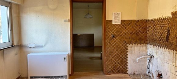 Дом с 6 комнатами в Bergisch Gladbach, Германия № 71983 5