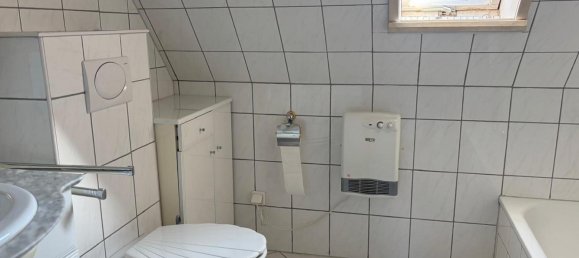 Дом с 6 комнатами в Bergisch Gladbach, Германия № 71983 10