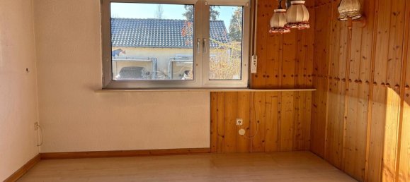 Дом с 6 комнатами в Bergisch Gladbach, Германия № 71983 7