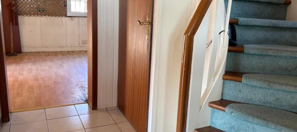 Дом с 6 комнатами в Bergisch Gladbach, Германия № 71983 3