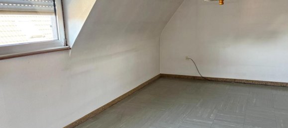 Дом с 6 комнатами в Bergisch Gladbach, Германия № 71983 11