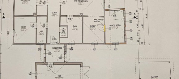 Terreno de 3 habitaciónes en Munderfing, Austria No. 143073 13