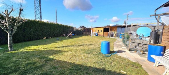 Terreno de 3 habitaciónes en Munderfing, Austria No. 143073 2