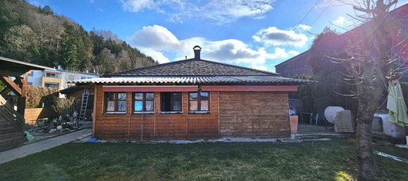 Terreno de 3 habitaciónes en Munderfing, Austria No. 143073 3