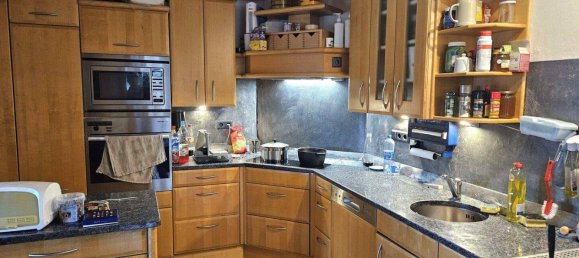 Terreno de 3 habitaciónes en Munderfing, Austria No. 143073 6