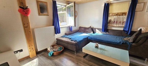 Terreno de 3 habitaciónes en Munderfing, Austria No. 143073 5