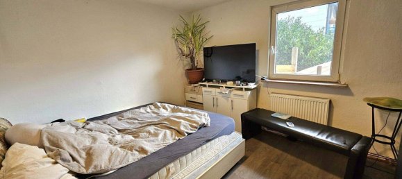 Terreno de 3 habitaciónes en Munderfing, Austria No. 143073 8