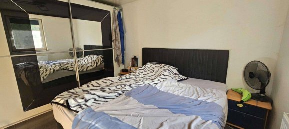 Terreno de 3 habitaciónes en Munderfing, Austria No. 143073 7