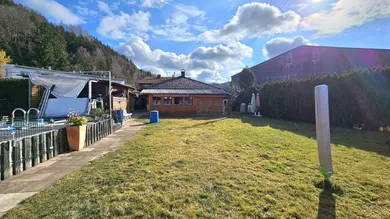 3 rooms Land in Munderfing, Austria No. 143073