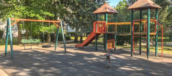 3غرفة شقة في Hietzing, Austria رقم 257360 25