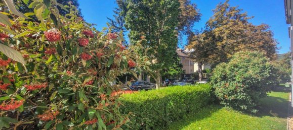 3غرفة شقة في Hietzing, Austria رقم 257360 4