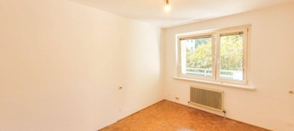 3غرفة شقة في Hietzing, Austria رقم 257360 7