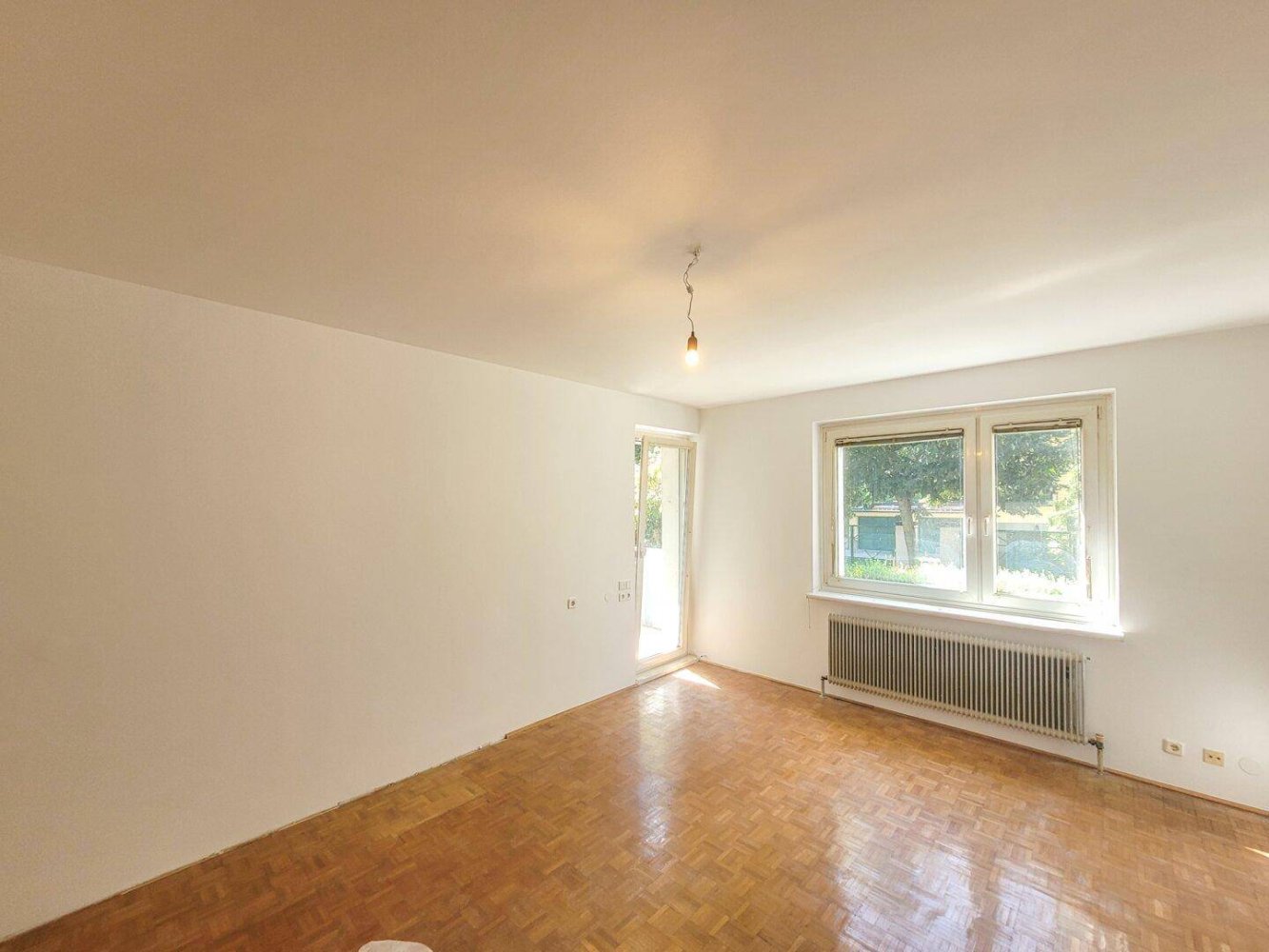 3غرفة شقة في Hietzing, Austria رقم 257360