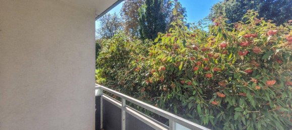 3غرفة شقة في Hietzing, Austria رقم 257360 5