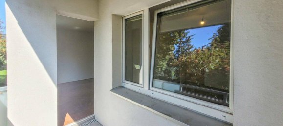 3غرفة شقة في Hietzing, Austria رقم 257360 6